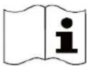 Be Cool BC10LEF2301 - BE COOL - 8
