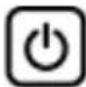 Be Cool BC10LEF2301 - BE COOL - 7