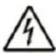 Be Cool BC10LEF2301 - BE COOL - 5