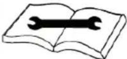 Be Cool BC10LEF2301 - BE COOL - 8
