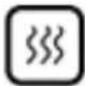 Be Cool BC10LEF2301 - BE COOL - 2