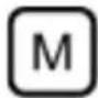 Be Cool BC10LEF2301 - BE COOL - 6