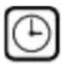 Be Cool BC10LEF2301 - BE COOL - 1