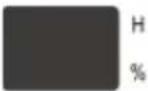 Be Cool BC10LEF2301 - BE COOL - 4