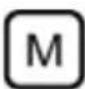 Be Cool BC10LEF2301 - BE COOL - 6