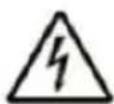 Be Cool BC10LEF2301 - BE COOL - 5