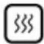 Be Cool BC10LEF2301 - BE COOL - 2