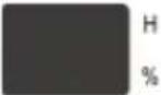 Be Cool BC10LEF2301 - BE COOL - 4