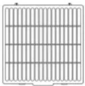 Be Cool BC10LEF2301 - Maintenance - 3