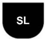 Be Cool BC10LEF2301 - BE COOL - 1