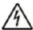 Be Cool BC10LEF2301 - Current operating instructions and other languages - 4