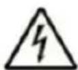 Be Cool BC10LEF2301 - BE COOL - 4