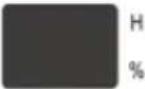 Be Cool BC10LEF2301 - BE COOL - 4