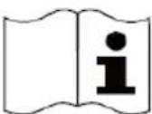 Be Cool BC10LEF2301 - BE COOL - 8