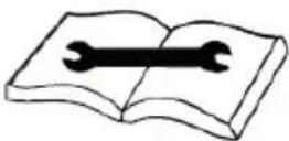 Be Cool BC10LEF2301 - BE COOL - 9