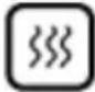 Be Cool BC10LEF2301 - BE COOL - 2