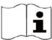 Be Cool BC10LEF2301 - BE COOL - 7