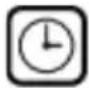 Be Cool BC10LEF2301 - BE COOL - 1