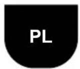 Be Cool BC10LEF2301 - BE COOL - 1