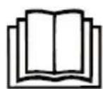 Be Cool BC10LEF2301 - BE COOL - 7