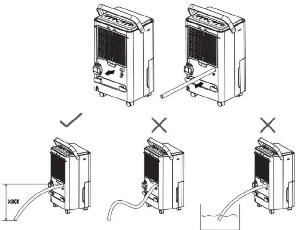 Be Cool BC10LEF2301 - Se utilizzato con un tubo di scarico - 1