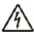 Be Cool BC10LEF2301 - BE COOL - 5