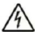 Be Cool BC10LEF2301 - BE COOL - 5