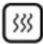 Be Cool BC10LEF2301 - BE COOL - 2