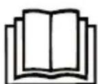 Be Cool BC10LEF2301 - Current operating instructions and other languages - 6