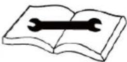 Be Cool BC10LEF2301 - BE COOL - 9