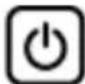 Be Cool BC10LEF2301 - BE COOL - 7