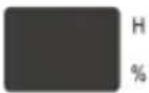 Be Cool BC10LEF2301 - BE COOL - 4