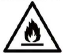 Be Cool BC10LEF2301 - Actuele handleidingen en andere talen - 1