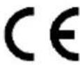 Be Cool BC10LEF2301 - BE COOL - 3