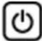 Be Cool BC10LEF2301 - BE COOL - 7
