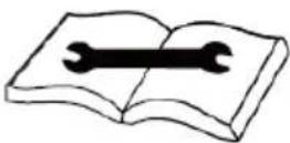 Be Cool BC10LEF2301 - BE COOL - 9