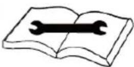 Be Cool BC10LEF2301 - BE COOL - 8
