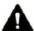 Be Cool BC10LEF2301 - Current operating instructions and other languages - 3