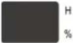 Be Cool BC10LEF2301 - BE COOL - 4