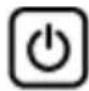 Be Cool BC10LEF2301 - BE COOL - 7