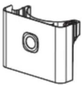 Be Cool BC10LEF2301 - Maintenance - 1