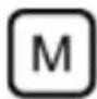 Be Cool BC10LEF2301 - BE COOL - 6