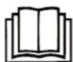 Be Cool BC10LEF2301 - BE COOL - 7