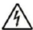 Be Cool BC10LEF2301 - BE COOL - 5