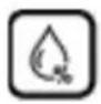 Be Cool BC10LEF2301 - BE COOL - 5
