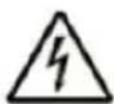Be Cool BC10LEF2301 - BE COOL - 4