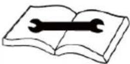 Be Cool BC10LEF2301 - Actuele handleidingen en andere talen - 7