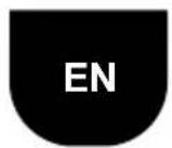Be Cool BC10LEF2301 - BE COOL - 1