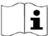 Be Cool BC10LEF2301 - BE COOL - 8