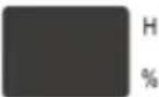 Be Cool BC10LEF2301 - BE COOL - 4